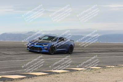 media/Jan-03-2026-SCCA SD (Sat) [[c9b9d14034]]/2-Intermediate Group/Session 1 (Bowl)/